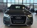 Audi Q3 2.0 TFSI quattro S-Line Grijs - thumbnail 2