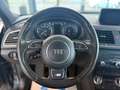 Audi Q3 2.0 TFSI quattro S-Line Grijs - thumbnail 11