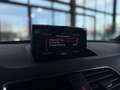Audi Q3 2.0 TFSI quattro S-Line Grijs - thumbnail 15