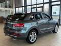 Audi Q3 2.0 TFSI quattro S-Line Grijs - thumbnail 7