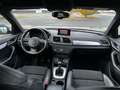 Audi Q3 2.0 TFSI quattro S-Line Gris - thumbnail 9