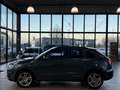 Audi Q3 2.0 TFSI quattro S-Line Grijs - thumbnail 4