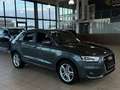 Audi Q3 2.0 TFSI quattro S-Line Grijs - thumbnail 8