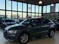 Audi Q3 2.0 TFSI quattro S-Line Grijs - thumbnail 3