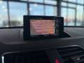 Audi Q3 2.0 TFSI quattro S-Line Grijs - thumbnail 13
