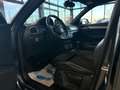 Audi Q3 2.0 TFSI quattro S-Line Grijs - thumbnail 10