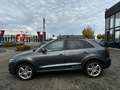 Audi Q3 2.0 TFSI quattro S-Line Gris - thumbnail 6