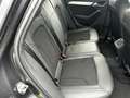 Audi Q3 2.0 TFSI quattro S-Line Gris - thumbnail 8