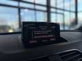 Audi Q3 2.0 TFSI quattro S-Line Grijs - thumbnail 14