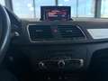 Audi Q3 2.0 TFSI quattro S-Line Grijs - thumbnail 16