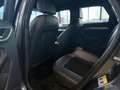 Audi Q3 2.0 TFSI quattro S-Line Grijs - thumbnail 20