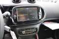 smart forTwo Coupé 82 Prime Negru - thumbnail 16