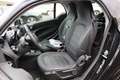 smart forTwo Coupé 82 Prime Black - thumbnail 18