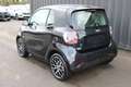 smart forTwo Coupé 82 Prime Siyah - thumbnail 3