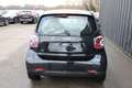 smart forTwo Coupé 82 Prime Black - thumbnail 4