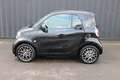 smart forTwo Coupé 82 Prime Noir - thumbnail 2