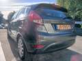Ford Fiesta 1.0 Style Gris - thumbnail 4