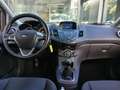 Ford Fiesta 1.0 Style Gris - thumbnail 16