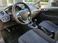 Ford Fiesta 1.0 Style Gris - thumbnail 11