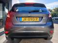 Ford Fiesta 1.0 Style Gris - thumbnail 6