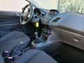 Ford Fiesta 1.0 Style Gris - thumbnail 14