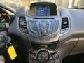Ford Fiesta 1.0 Style Gris - thumbnail 17