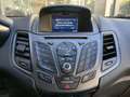 Ford Fiesta 1.0 Style Gris - thumbnail 18