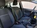 Ford Fiesta 1.0 Style Gris - thumbnail 15