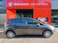 Ford Fiesta 1.0 Style Gris - thumbnail 8