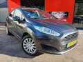 Ford Fiesta 1.0 Style Gris - thumbnail 9