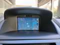 Ford Fiesta 1.0 Style Gris - thumbnail 20