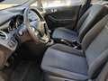 Ford Fiesta 1.0 Style Gris - thumbnail 12
