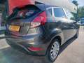 Ford Fiesta 1.0 Style Gris - thumbnail 7