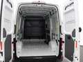 Volkswagen Crafter Bedrijfswagens Highline L3H3 2.0 TDI 130 kW / 177 Wit - thumbnail 26