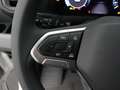 Volkswagen Crafter Bedrijfswagens Highline L3H3 2.0 TDI 130 kW / 177 Wit - thumbnail 15