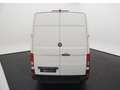 Volkswagen Crafter Bedrijfswagens Highline L3H3 2.0 TDI 130 kW / 177 Wit - thumbnail 6