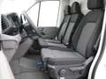 Volkswagen Crafter Bedrijfswagens Highline L3H3 2.0 TDI 130 kW / 177 Wit - thumbnail 7