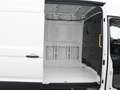 Volkswagen Crafter Bedrijfswagens Highline L3H3 2.0 TDI 130 kW / 177 Wit - thumbnail 28