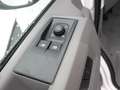 Volkswagen Crafter Bedrijfswagens Highline L3H3 2.0 TDI 130 kW / 177 Wit - thumbnail 13