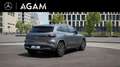 Mercedes-Benz EQA 250 250+ Business Solution AMG 71 kWh Gümüş rengi - thumbnail 2