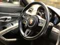Porsche Cayman 718 Cayman III 2016 718 2.0 300cv pdk Noir - thumbnail 13