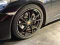 Porsche Cayman 718 Cayman III 2016 718 2.0 300cv pdk Noir - thumbnail 5