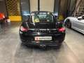 Porsche Cayman 718 Cayman III 2016 718 2.0 300cv pdk Noir - thumbnail 3
