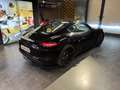 Porsche Cayman 718 Cayman III 2016 718 2.0 300cv pdk Noir - thumbnail 4