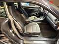 Porsche Cayman 718 Cayman III 2016 718 2.0 300cv pdk Noir - thumbnail 10