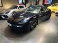 Porsche Cayman 718 Cayman III 2016 718 2.0 300cv pdk Noir - thumbnail 2