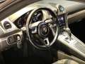 Porsche Cayman 718 Cayman III 2016 718 2.0 300cv pdk Noir - thumbnail 8