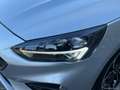 Ford Focus 1.5 EcoBlue 120CV aut. SW ST-Line Argento - thumbnail 6