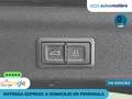 Audi Q3 45 TFSIe S line S-tronic Gris - thumbnail 16