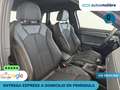 Audi Q3 45 TFSIe S line S-tronic Gris - thumbnail 23
